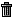 Termin l�schen